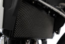 Wunderlich - Water Radiator Guard for F 450 GS