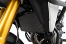 Wunderlich - Water Radiator Guard for F 450 GS