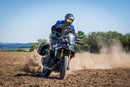 Wunderlich - Water Radiator Guard for F 450 GS