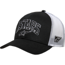 Alpinestars - Dunker Trucker Hat (2024)