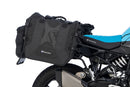 Wunderlich - X Luggage System Side Bags with Carrier for F 450 GS