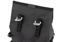 Wunderlich - X Waterproof Side-Bag Luggage System with Carrier for F 450 GS