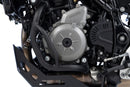 Wunderlich - Engine Protection Bar for F 450 GS
