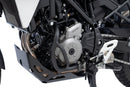 Wunderlich - Engine Protection Bar for F 450 GS