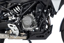 Wunderlich - Engine Protection Bar for F 450 GS