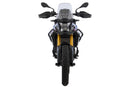 Wunderlich - Engine Protection Bar for F 450 GS