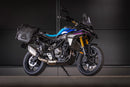 Wunderlich - Engine Protection Bar for F 450 GS