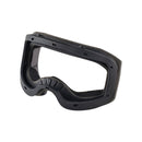 Leatt-FOAM INNER FRAME VELOCITY 6.5 BK STD 8020001155 6009699065813