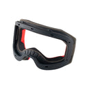 Leatt-FOAM INNER FRAME VELOCITY 6.5 BK SAND 8020001156 6009699079148