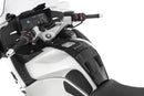 Wunderlich - Mounting System For Elephant Tank Bag for BMW R 1200 RT LC (2014-)