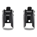 Leatt-BUCKLE GPX 5.5 FLEXLOCK BK LEATT 3020002140 6009699069026