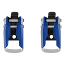 Leatt - GPX 5.5 FlexLock Buckle