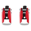 Leatt-BUCKLE GPX 5.5 FLEXLOCK RD LEATT 3020002142 6009699069040