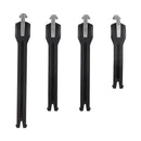 Leatt - GPX 5.5 Strap Kit