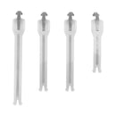 Leatt - GPX 5.5 Strap Kit