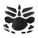 Leatt - GPX 5.5/6.5 Vent Block Kit