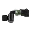 Leatt - Bite Valve Spare Hydration Kit