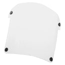 Leatt - Number Plate