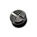 Leatt - GPX 6.5 Emergency Bolt