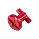 Leatt - GPX 5.5 Emergency Bolt