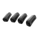 Leatt - GPX 4.5/5.5 Wedge Pack