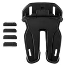 Leatt - Thoracic Pack GPX 5.5