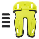 Leatt - Thoracic Pack GPX 5.5