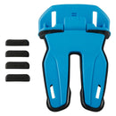 Leatt - Thoracic Pack GPX 5.5