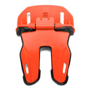 Leatt - Thoracic Pack GPX 5.5 Junior
