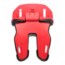 Leatt - Thoracic Pack GPX 5.5 Junior