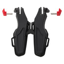 Leatt - Thoracic Pack GPX 3.5