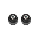 Leatt - C-Frame Flex Joint
