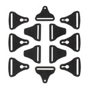 Leatt - C-Frame Buckle Kit