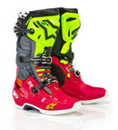 Alpinestars - Anaheim LE Tech 10 Boots