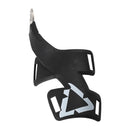 Leatt-SHIN PLATE LWR C-FRAME JR RG LEATT 4017331011 6009699023783