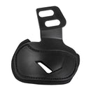Leatt-HANDLEBAR PROTECTOR C-FRAME JR RG LEATT 4017331031 6009699023820