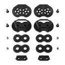 Leatt-HINGE ASS C-FRAME JR LF&RG LEATT 4017331040 6009699023837