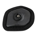 Leatt-THIGH LOAD PAD C-FRAME JR LF LEATT 4017331095 6009699023912