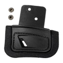 Leatt-SHIN PROTECTOR C-FRAME JR RG LEATT 4017331091 6009699023905