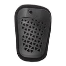 Leatt - X-Frame Thigh Protector