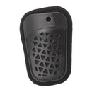 Leatt - X-Frame Shin Protector