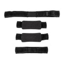 Leatt - X-Frame Strap Kit