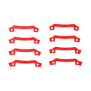 Leatt - X-Frame Extension Stopper Kit