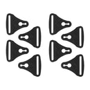 Leatt - X-Frame Buckle Kit