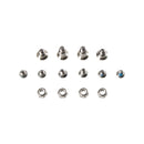 Leatt - X-Frame Complete Bolt Kit