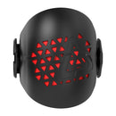 Leatt-KNEE CUP Z-FRAME LF L LEATT 4019663310 6009699058525