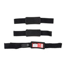 Leatt - Z-Frame Strap Kit
