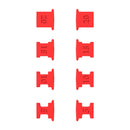 Leatt - Z-Frame Extension Stopper Kit