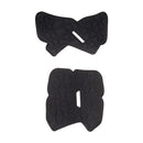 Leatt - Z-Frame Padding Kit