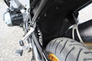 Mudsling inner fender-40821-002